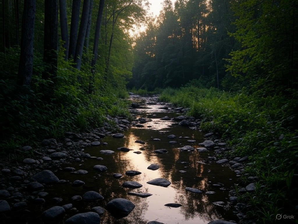רשימת ההמלצות למוזיקה מעולה לכל מצב רוח